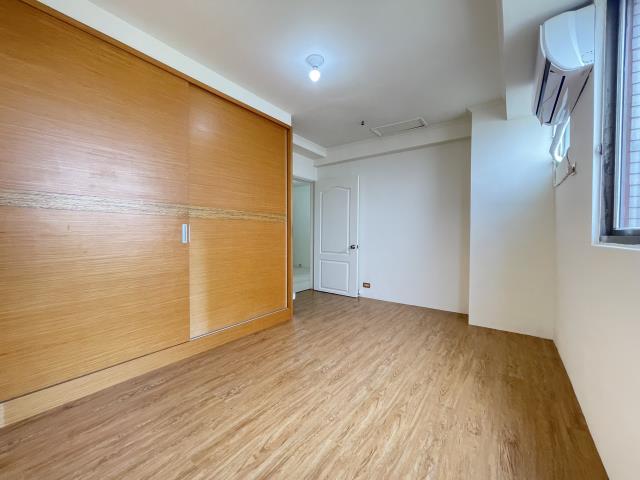 高雄岡山大樓-8