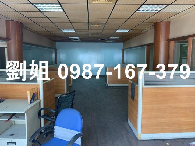 高雄鳥松廠房-0