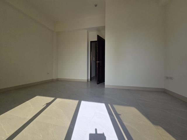 高雄岡山透天-9