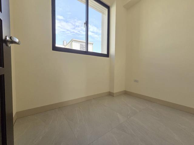 高雄岡山透天-10