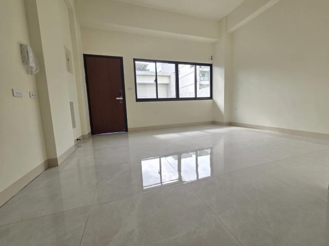 高雄岡山透天-12