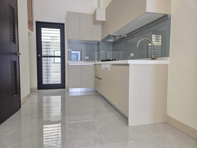 高雄岡山透天-13