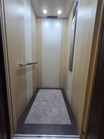 高雄岡山透天-2