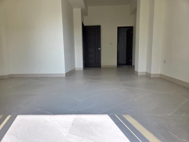 高雄岡山透天-4