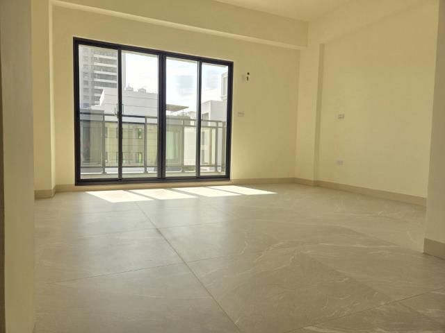 高雄岡山透天-6