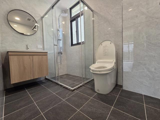 高雄岡山透天-7