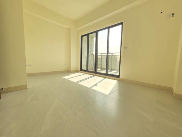 高雄岡山透天-8