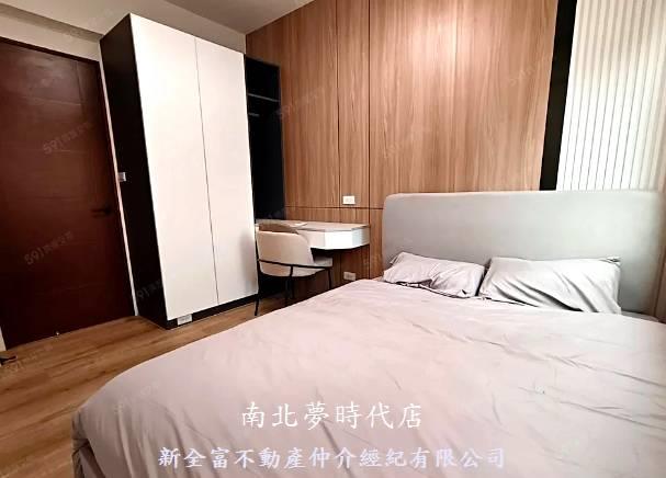台南永康公寓-2