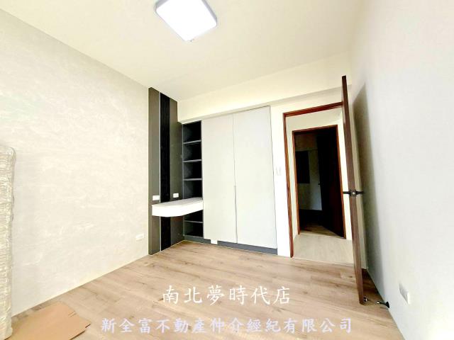 台南永康公寓-3