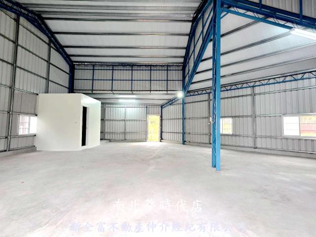 台南倉庫-1