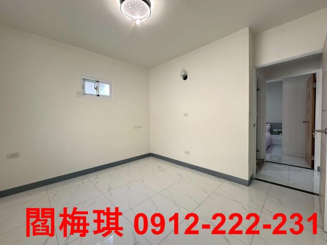 台南公寓-11