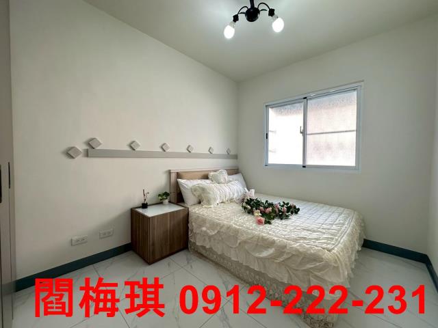台南公寓-5