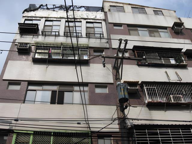 新北法拍公寓-1