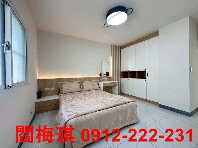 台南公寓-9