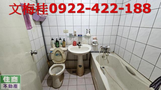 宜蘭壯圍透天-9