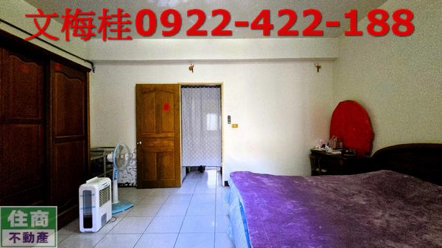 宜蘭壯圍透天-12