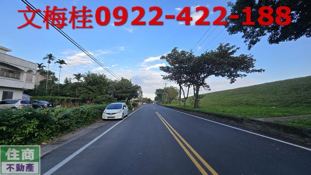 宜蘭高鐵宜蘭透天