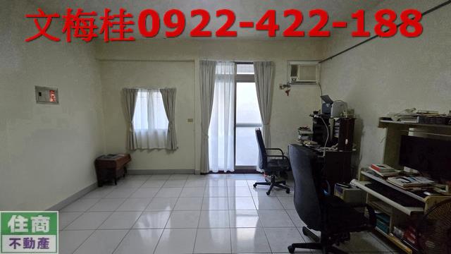 宜蘭壯圍透天-3