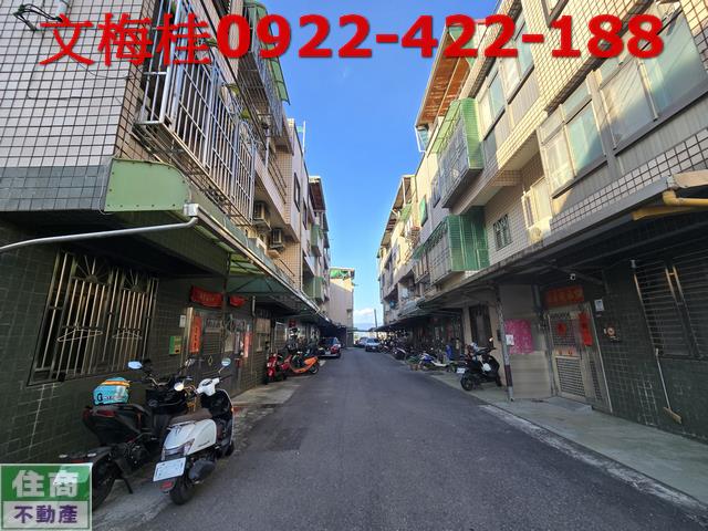 宜蘭壯圍透天-5