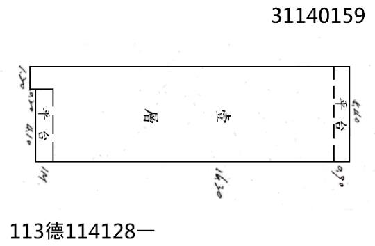 台北松山公寓拍賣-11