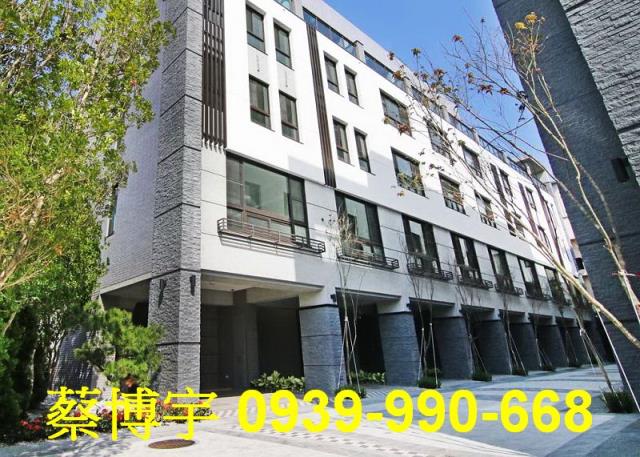 太平山水向陽法拍屋