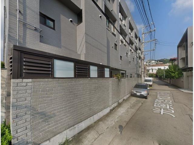 太平法拍透天-2