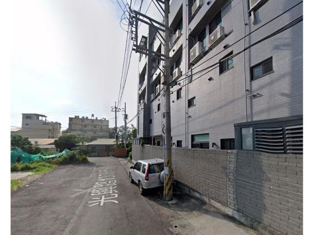 太平法拍透天-4