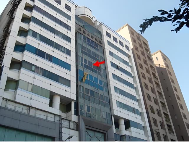 西屯大樓法拍-2