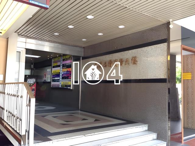 西屯大樓法拍-3