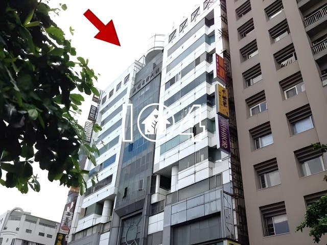 西屯大樓法拍-5