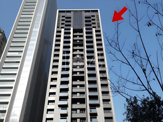 西屯大樓法拍-2