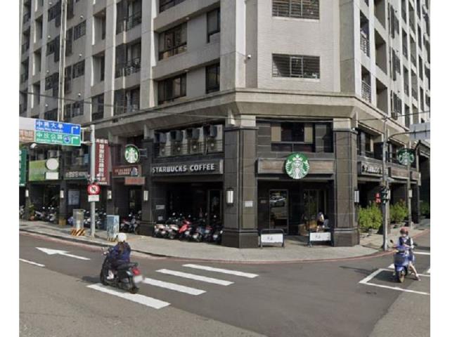 台中法拍大樓-2