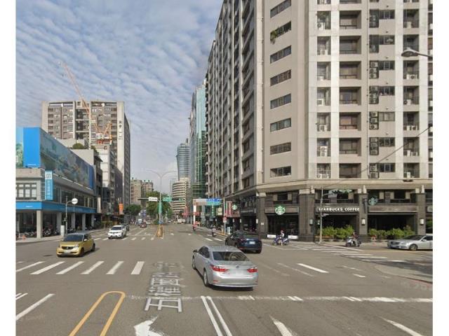 台中法拍大樓-3