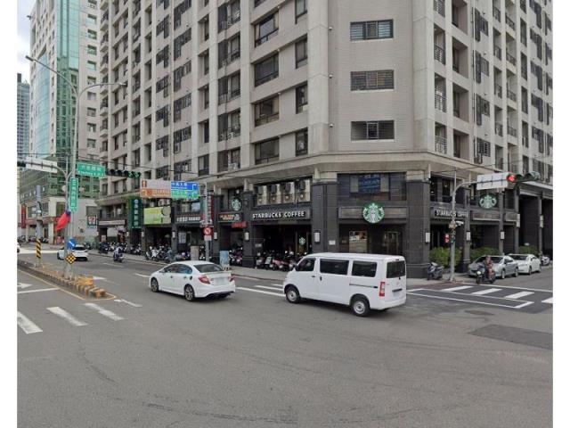 台中法拍大樓-4