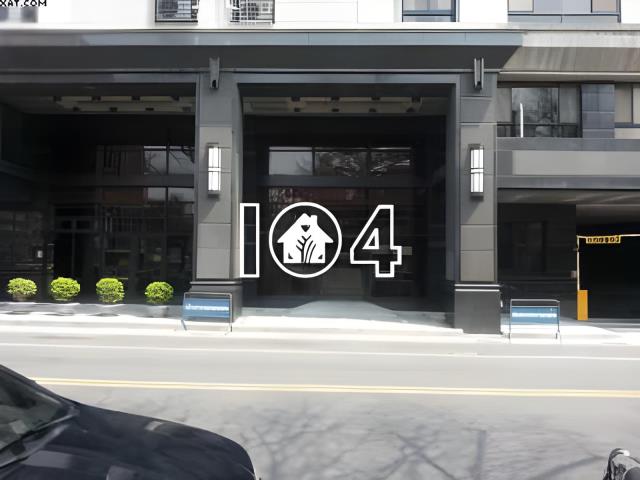 台中法拍大樓-5