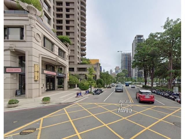 台中法拍大樓-1