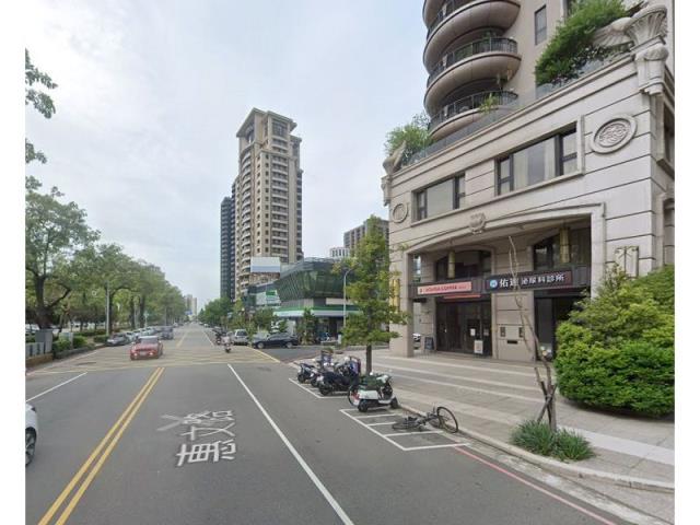 台中法拍大樓-4