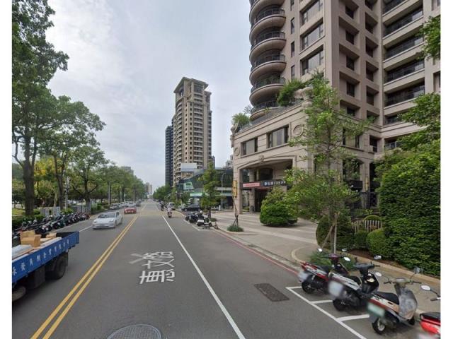 台中法拍大樓-6