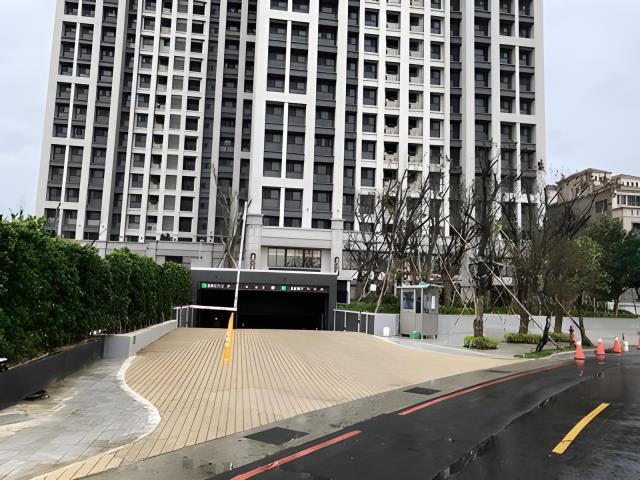 桃園大樓法拍-4