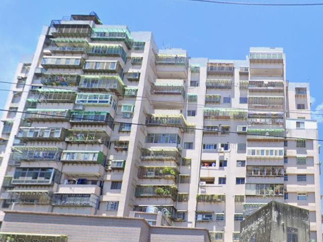 新北鶯歌法拍大樓-0