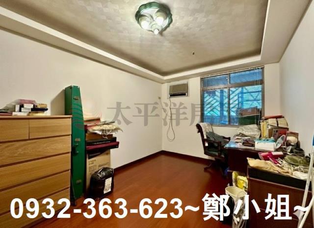 桃園中壢大樓-6