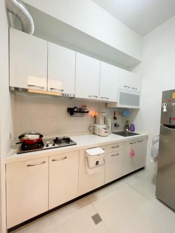 台南東區華廈-10