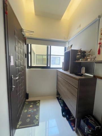 台南東區華廈-6