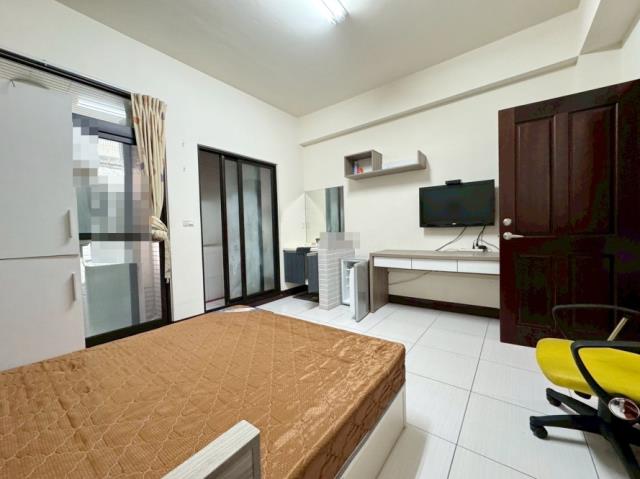 台南新市透天-6