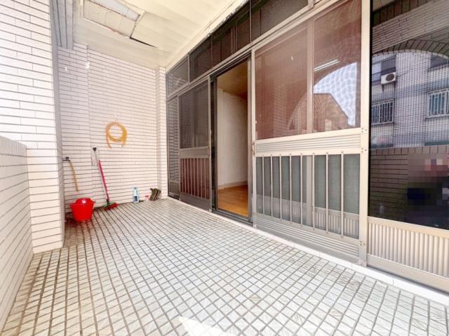 台南永康透天-9