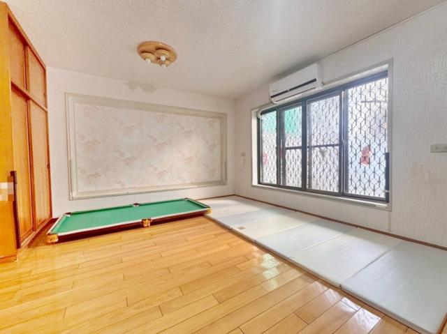 台南永康透天-13