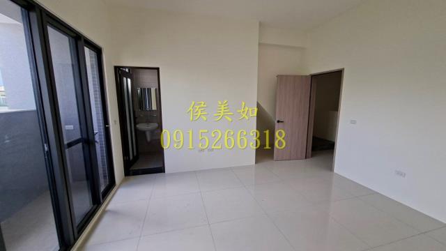 台南白河透天-10