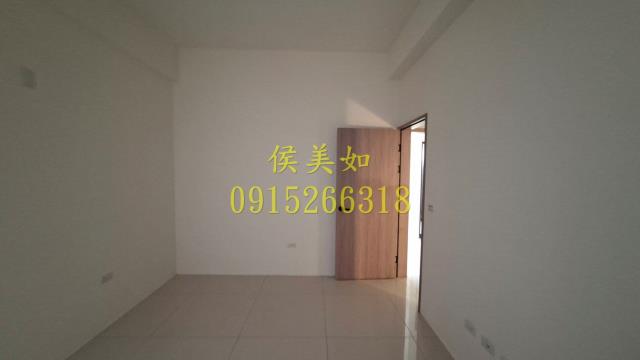 台南白河透天-8