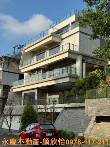 新竹東區透天-13