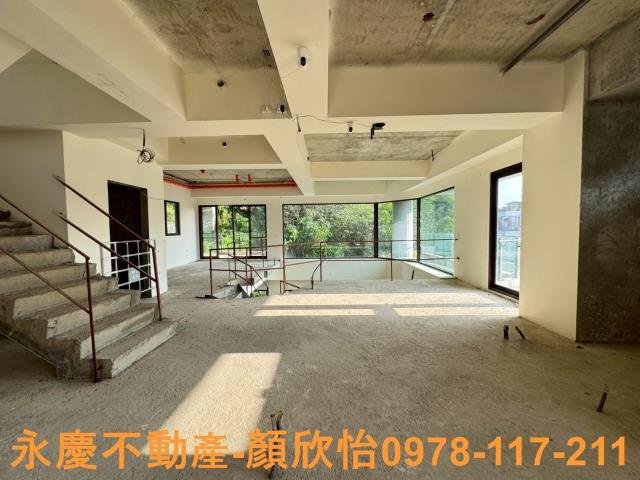 新竹東區透天-2